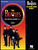 The Beatles - The Capitol Albums, Volume 2 [HL:306841]