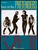 Best of the Pretenders [HL:306842]