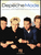 Best of Depeche Mode [HL:306843]