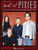 Best of Pixies [HL:306875]
