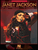 Best of Janet Jackson [HL:306877]