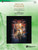 <I>Star WarsÂ:</I> Episode I <I>The Phantom Menace</I>, Highlights from [Alf:00-CB9925C]