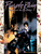 Prince - Purple Rain [HL:306893]