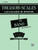 Treasury of Scales for Band and Orchestra [Alf:00-EL01871]