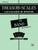 Treasury of Scales for Band and Orchestra [Alf:00-EL01896]