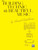 Building Technic With Beautiful Music, Book III [Alf:00-EL02128]