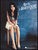 Amy Winehouse - Back to Black [HL:306905]