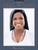 The Best of Cece Winans [HL:306912]