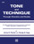 Tone and Technique [Alf:00-EL03191]