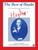 The Best of Haydn [Alf:00-EL03206]