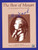 The Best of Mozart [Alf:00-EL03242]