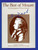 The Best of Mozart [Alf:00-EL03243]