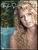 Taylor Swift [HL:306916]