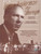 Leroy Anderson for Strings [Alf:00-EL03451]