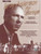 Leroy Anderson for Strings [Alf:00-EL03454]