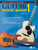 Belwin's 21st Century Guitar Rock Shop 1 [Alf:00-EL03851]
