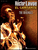 Hector Lavoe - El Cantante [HL:306926]