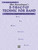 S*t*r*i*c*t-ly [Strictly] Technic for Band [Alf:00-EL03996]