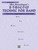 S*t*r*i*c*t-ly [Strictly] Technic for Band [Alf:00-EL03998]