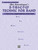 S*t*r*i*c*t-ly [Strictly] Technic for Band [Alf:00-EL04001]