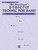S*t*r*i*c*t-ly [Strictly] Technic for Band [Alf:00-EL04003]
