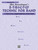 S*t*r*i*c*t-ly [Strictly] Technic for Band [Alf:00-EL04004]
