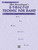 S*t*r*i*c*t-ly [Strictly] Technic for Band [Alf:00-EL04005]