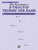 S*t*r*i*c*t-ly [Strictly] Technic for Band [Alf:00-EL04007]