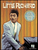 Best of Little Richard [HL:306932]