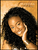 Mandisa - True Beauty [HL:306934]