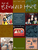 Best of Crowded House [HL:306937]