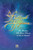 A Festival of Hymns: The Writers Tell Their Stories [Alf:00-GBM0001]