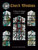 Church Windows [Alf:00-GBM0105]