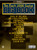 The Rock 2000 Guitar Big Book [Alf:00-GFM0010]