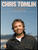 The Chris Tomlin Collection - 2nd Edition [HL:306951]
