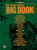 The 1990s Guitar Big Book [Alf:00-GFM0505]