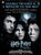 Double Trouble & A Window to the Past (selections from <I>Harry Potter and the Prisoner of Azkaban</I>) [Alf:00-IFM0431]