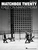 Matchbox Twenty - Exile on Mainstream [HL:306957]