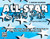 All-Star Sports Pak [Alf:00-MBF9507]