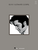 Elvis - Ultimate Gospel [HL:306988]