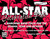All-Star Celebration Pak [Alf:00-MBF9710]