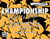 Championship Sports Pak [Alf:00-MBF9807]