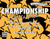 Championship Sports Pak [Alf:00-MBF9814]