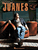 Best of Juanes [HL:307003]