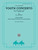 Youth Concerto "A Festival" [Alf:00-PA02418]