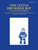 The Little Drummer Boy [Alf:00-PA02449]