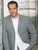 Jim Brickman: Simple Things [Alf:00-PFM0114]