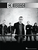 3 Doors Down [HL:307019]