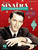 Frank Sinatra Christmas Collection [HL:307020]
