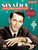 Frank Sinatra Christmas Collection [HL:307021]